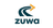 Zuwa